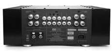 Musical Fidelity M6 500i Noir