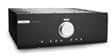 Musical Fidelity M6 500i Noir