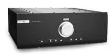 Musical Fidelity M6 500i Noir