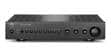 NAD C165 BEE Noir