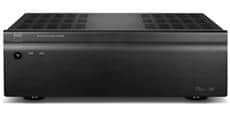 NAD C275 BEE Graphite Noir