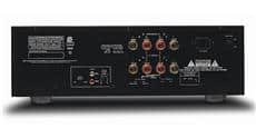 NAD C275 BEE Graphite Noir