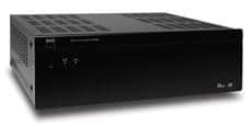 NAD C275 BEE Graphite Noir