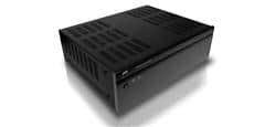 NAD C275 BEE Graphite Noir