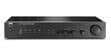 NAD C316 BEE Graphite