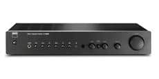 NAD C316 BEE Graphite