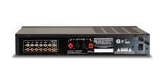 NAD C316 BEE Graphite