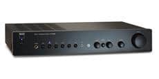 NAD C316 BEE Graphite