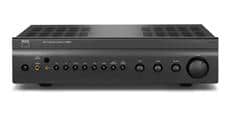 NAD C326 BEE Graphite