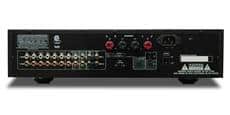 NAD C326 BEE Graphite