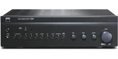 NAD C356 BEE Graphite