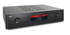 NAD C368
