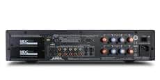 NAD C368