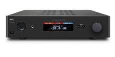 NAD C368