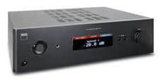 NAD C388
