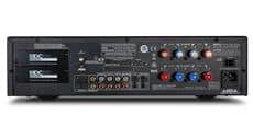 NAD C388