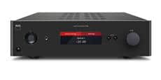 NAD C388