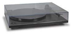 NAD C556 Noir
