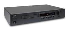 NAD C568