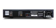 NAD C568