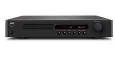 NAD C568
