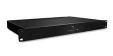 NAD CI-580