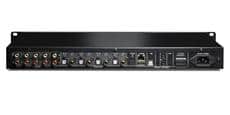 NAD CI-580