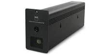 NAD CI-720
