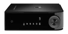 NAD D3020