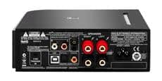 NAD D3020
