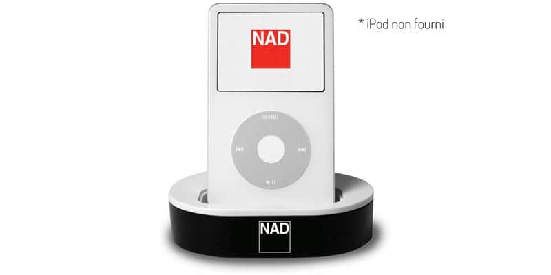NADIPD2