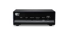 NAD MT2 Noir