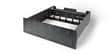 NAD Rack RM-720