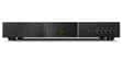Naim DAC Noir