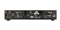 Naim HDX ssD