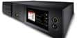 Naim HDX 2To