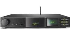 Naim NAC-N 172 XS