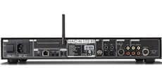 Naim NAC-N 172 XS