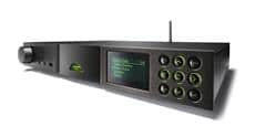 Naim NAC-N 172 XS