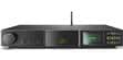Naim NAC-N 172 XS FM/DAB