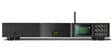 Naim ND5XS FM/DAB Noir