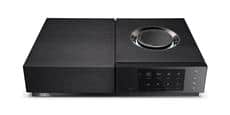 Naim Uniti Nova
