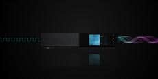 Naim Uniti Nova