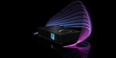 Naim Uniti Nova