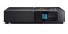 Naim Uniti Nova