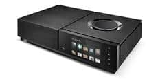 Naim Uniti Nova
