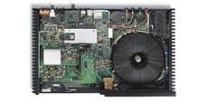 Naim Uniti Nova