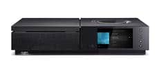 Naim Uniti Star