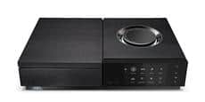 Naim Uniti Star