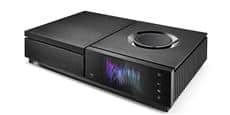 Naim Uniti Star